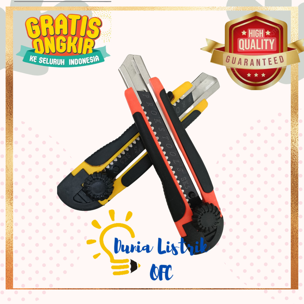 

Pisau Cutter Putar Besar Cutter Murah Pisau Cutter Packing REfill Cutter Kecil Murah Pisau Cutter Putar Murah Refill Cutter bEsar Refill Cutter Kecil Isi Cutter bEsar Kecil