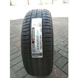 Hankook Kinergy Eco 2 Size 195/65 R15