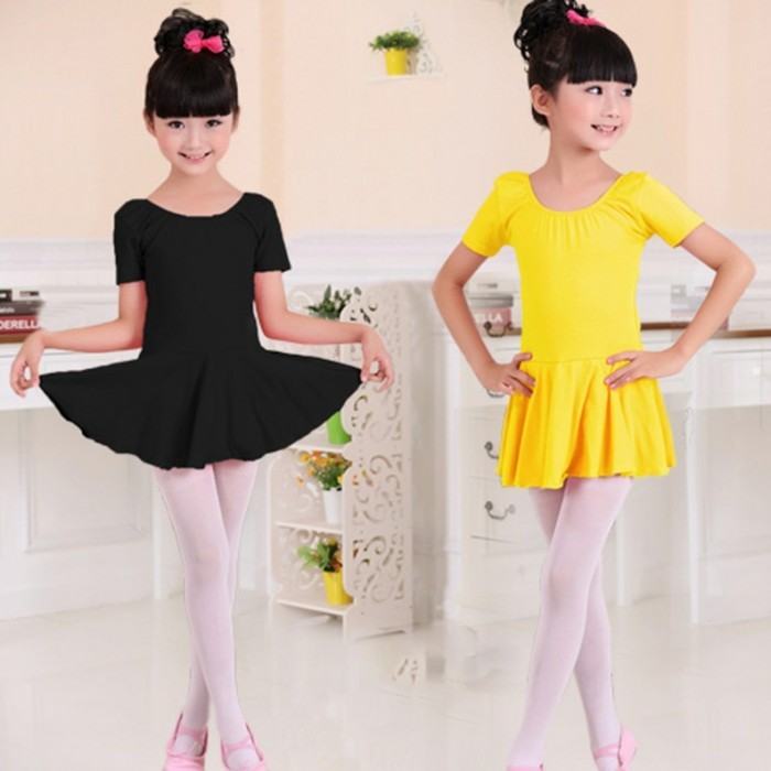 ✨LARIS✨ -baju ballet/baju ballet anak/baju ballet import/baju gymnastik/ballet