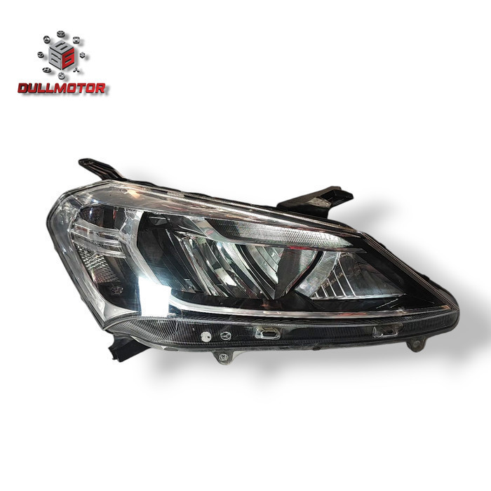 Lampu depan Headlamp Kanan Daihatsu Sirion 2018 2019 2020 2021