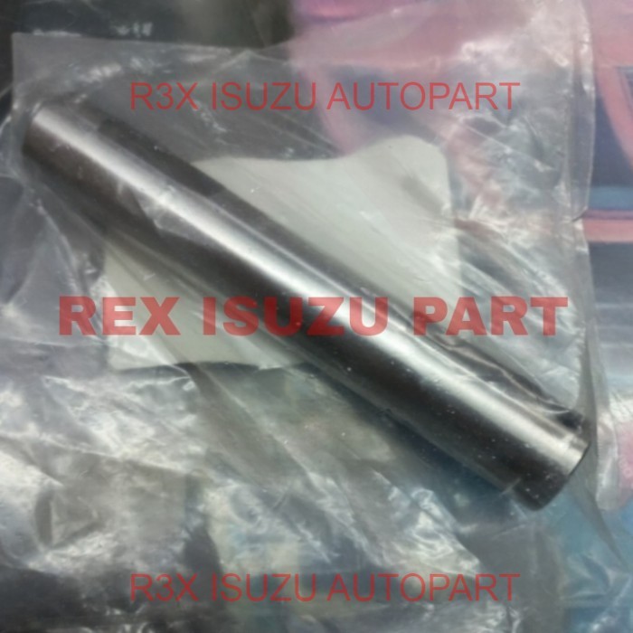 Pin cross / pin gardan Isuzu traga ORI