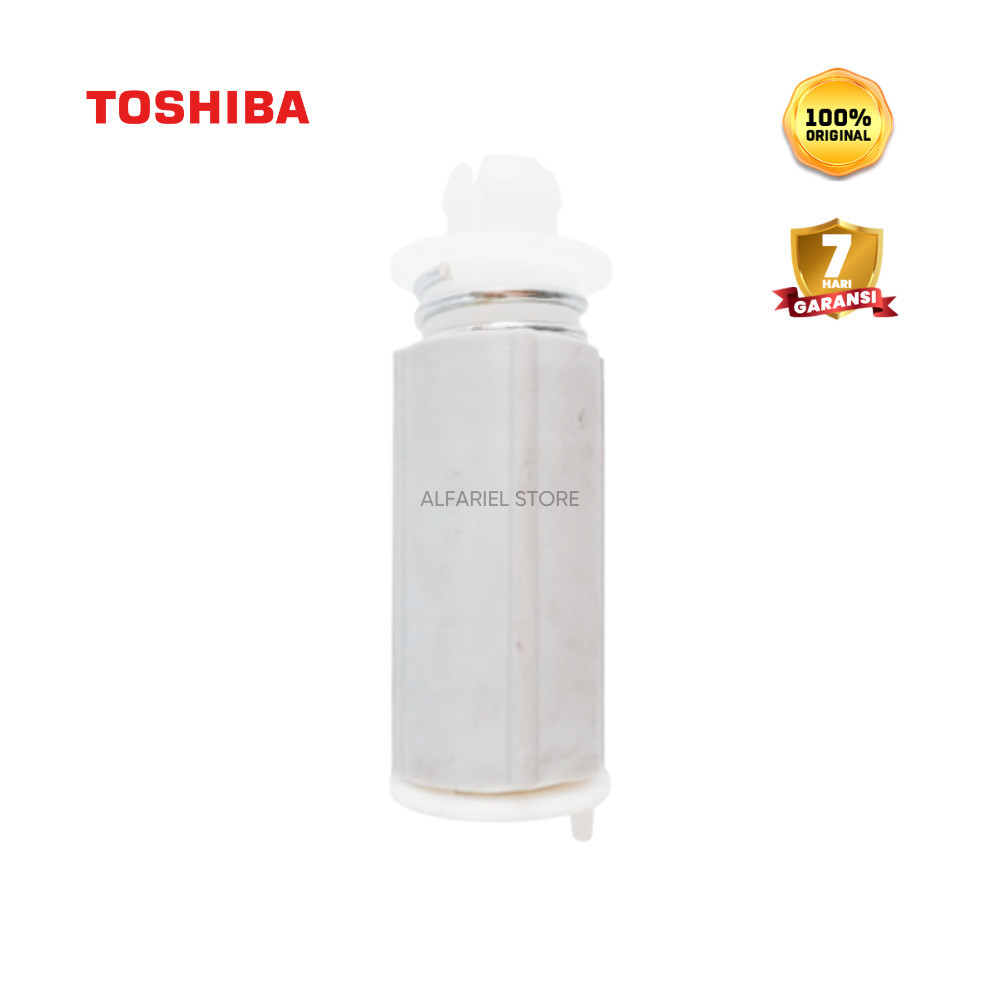 SPRING SUSPENSI DUDUKAN MOTOR SPIN 2 TABUNG TOSHIBA VH-H85MN VH-H75MN VH-H95MN