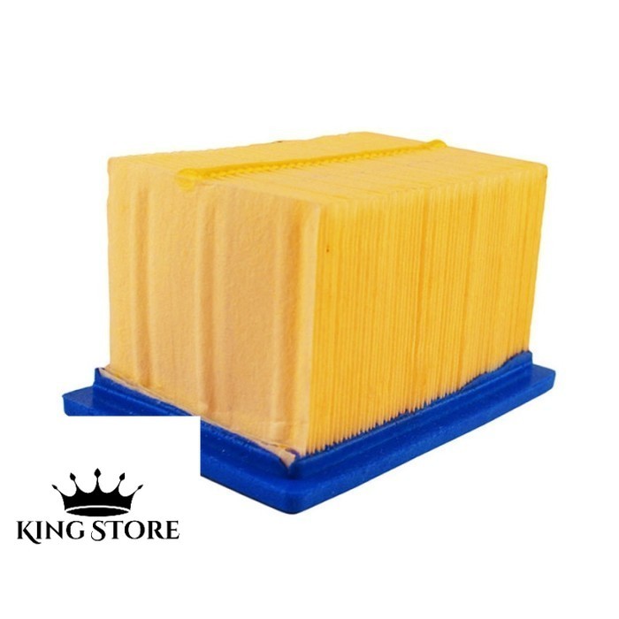 Saringan Udara BMW F650GS F650 F 650 GS G650GS G650 Sertao 650