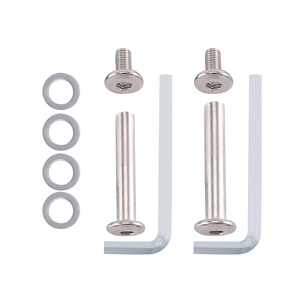 50Mm X15Mm Luggage Wheels Replacement Wear PU Caster Suitcase Replacement Wheels Luggage Replacement