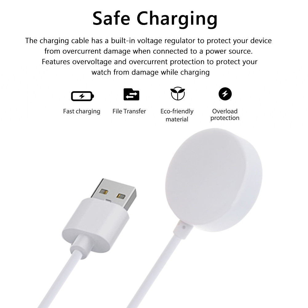 USB Charging Cable for S8 S9 M26Plus TS7 TS8 Pro IS8 W28 pro Ultral 8 pro GS HW8 Ultral X3 X5 GS7 PR