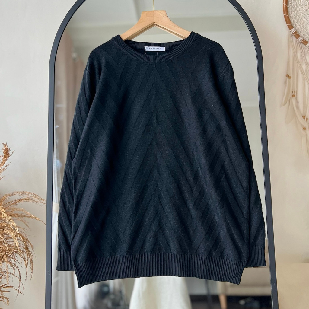 Nania top (Premium Collection)