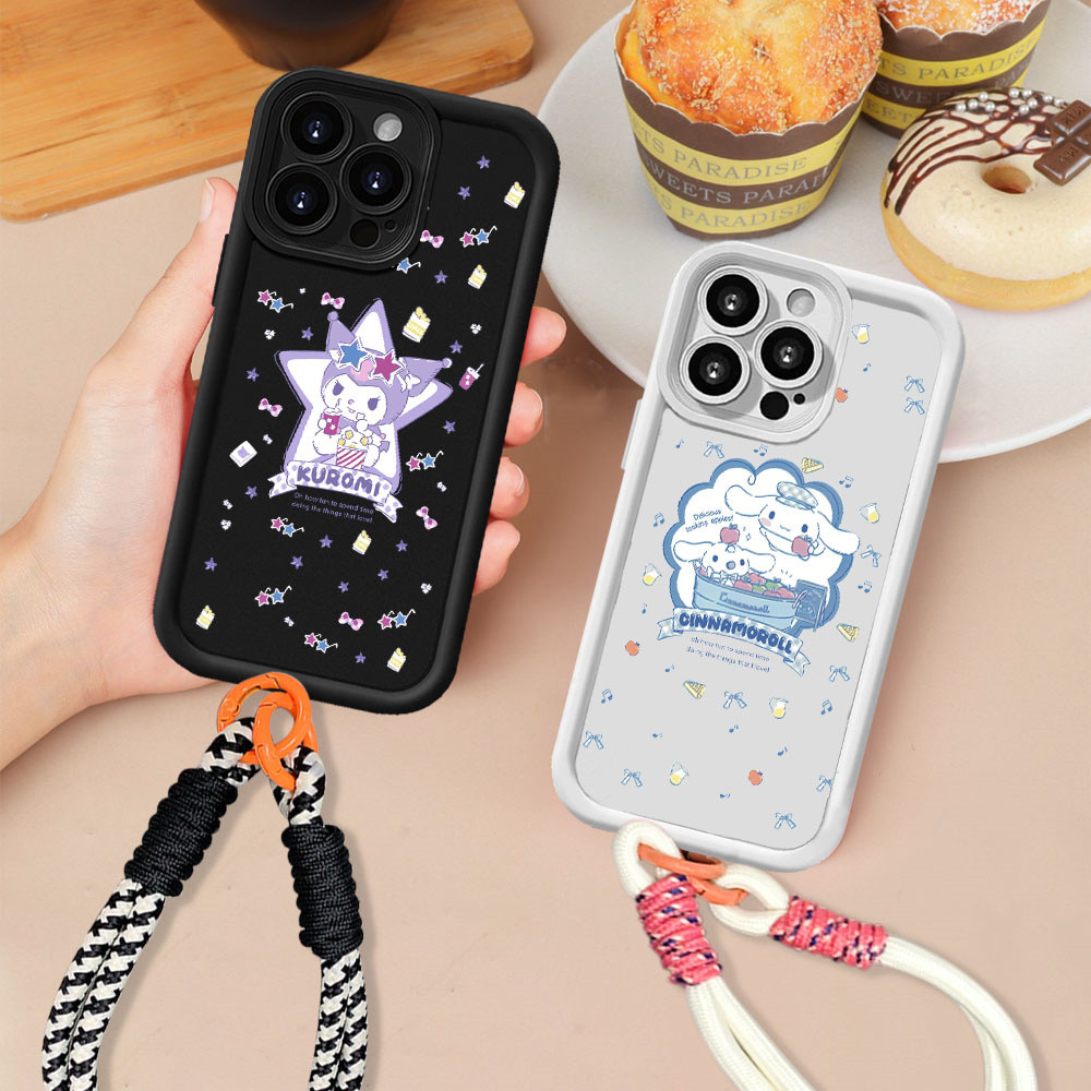 Casing hp Realme Note 60 C63 C67 C65 C61 Note 50 C51 C53 C21Y C55 C15 C35 C30 C31 C20A Realme 10 11 