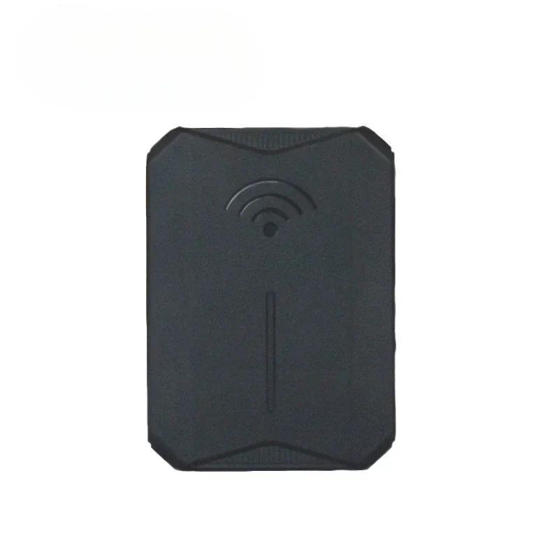 

S117 Android BT UHF RFID reader Access Control Card Reader