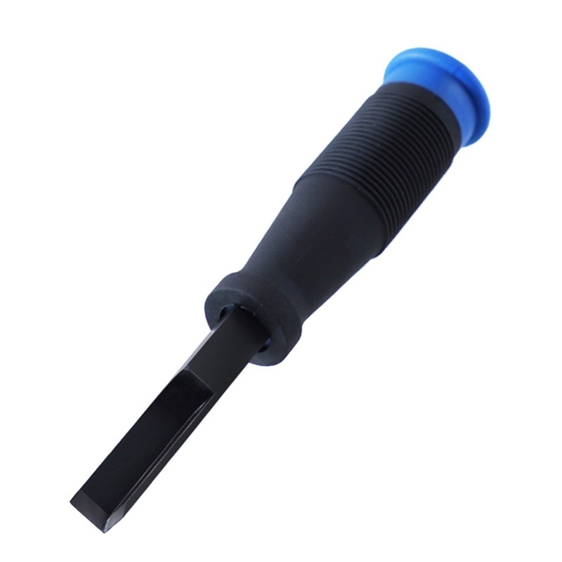 Punching Square Embedded Hinge Door Lock Grooves Woodworking Tools Dropship