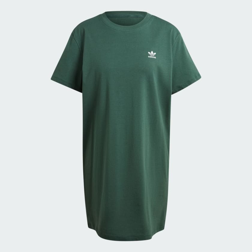 ADIDAS   Trefoil Dress IY2204 / 20242.