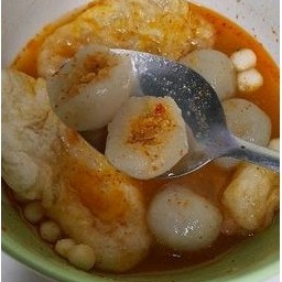 

BASO aci MERCON KOMPLIT Bisa COD