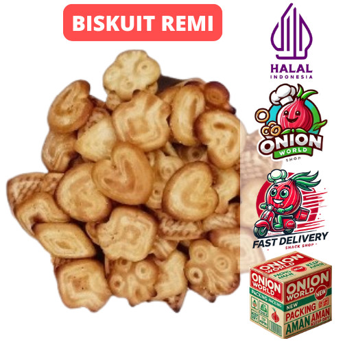 

100gr Biskuit Original Biskuit Jadul Biskuit Lebaran Biskuit Regal Biskuit Lebaran Kue Kering