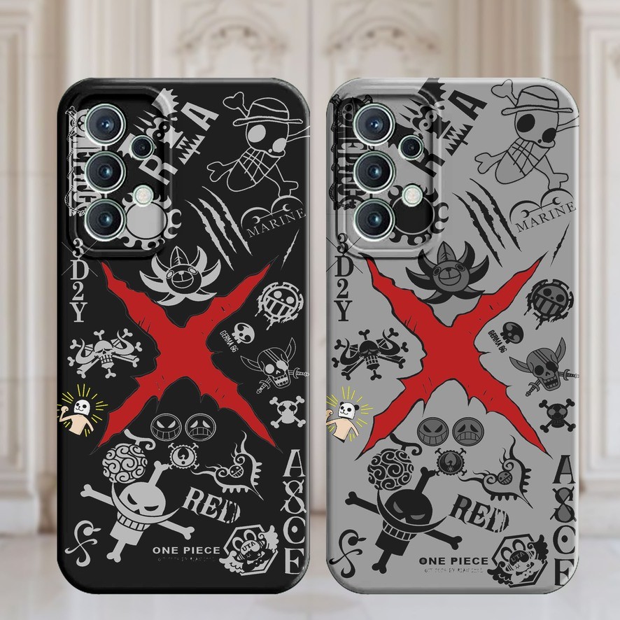 Softcase Untuk Samsung A32 Bisa Untuk A5 A51 J5 PRO J3 A72 A21 JT M30S A50 A71 J7 A31 J3 PRO A70 A8 