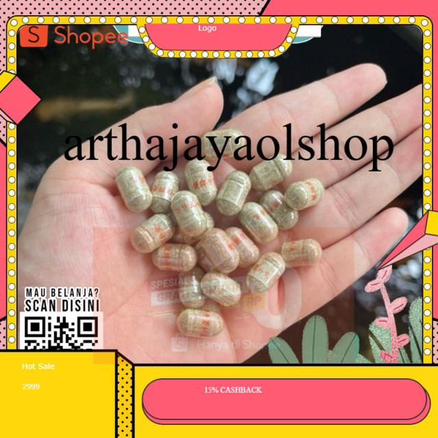 

mekargrosir terpercaya dalam memilih produk penambah berat badan herbal kiannn piii ready ya guysss!!! no478