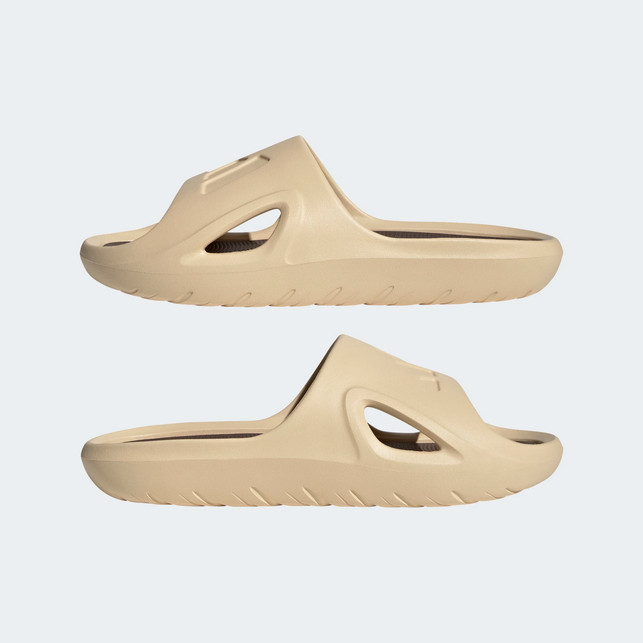 SANDAL ADICANE SLIDE HP9415