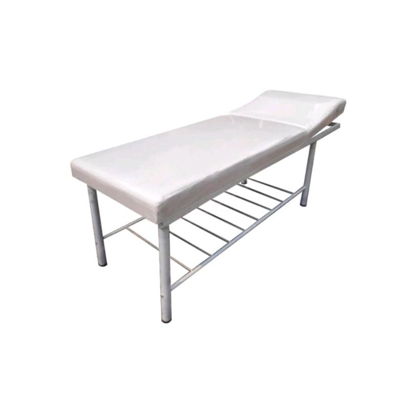 Bed facial bed eyelash extension bed massage bed facial salon termurah