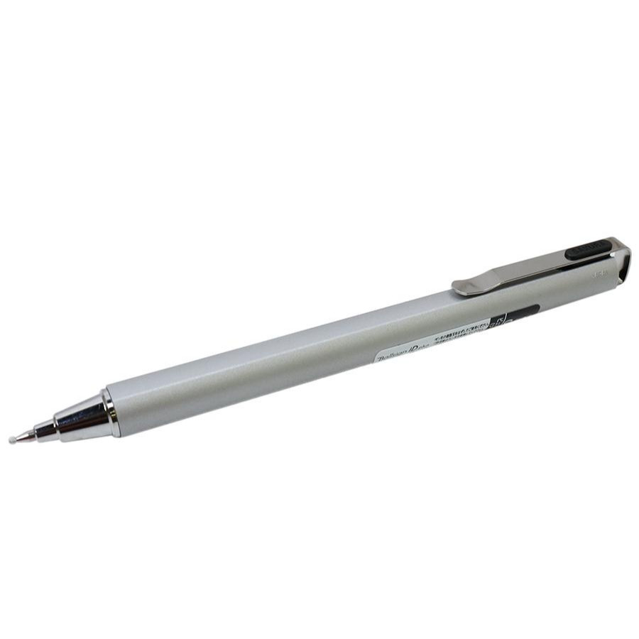 

Gramedia Surabaya - BALLPOINT / PEN SAKURA BALLSIGN ID PLUS 0.4 - 0.5