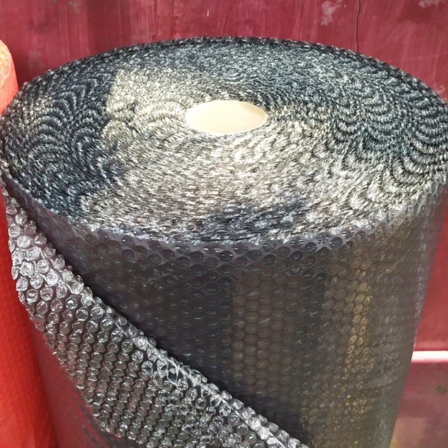 

CALIOGRI.SHOP BUBBLE WRAP PACKING TAMBAHAN