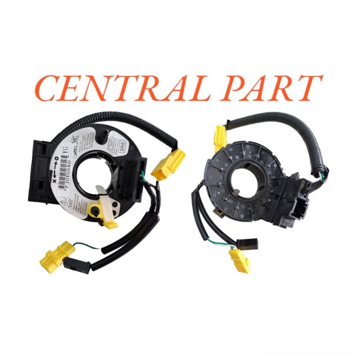 kabel spiral stir honda city gd8 2003 2004 2005 2006 2007 2008 berkualitas