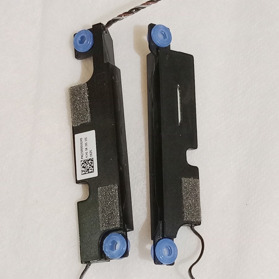 Speaker Laptop Lenovo Ideapad V14 G2 ITL