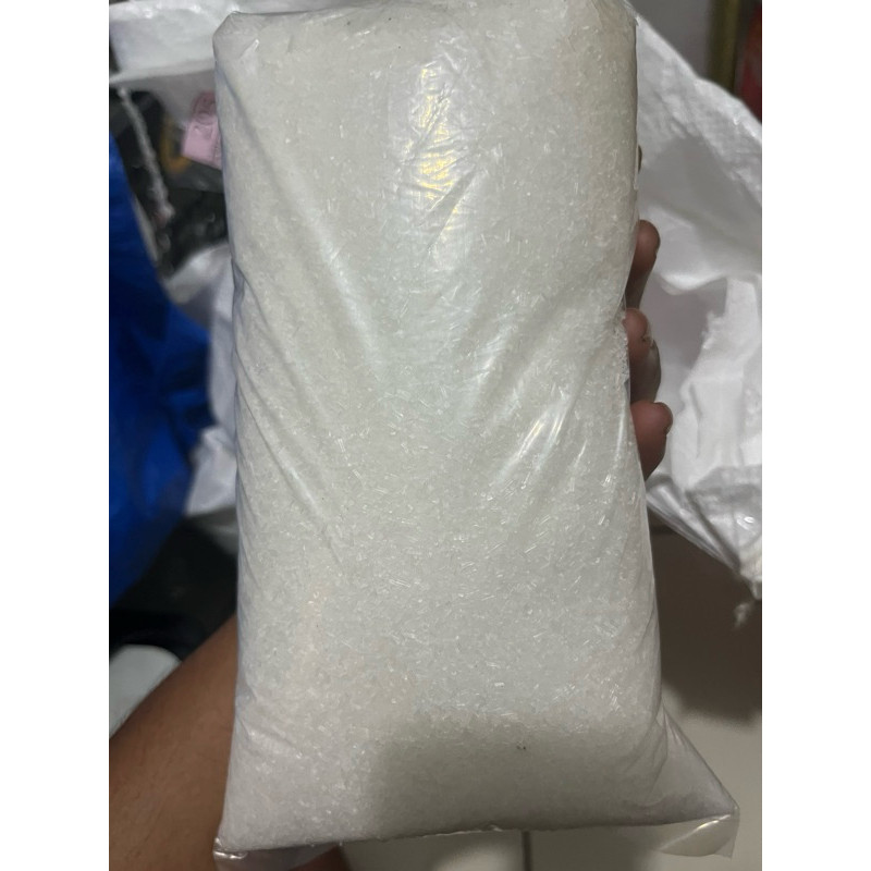 

MECIN 1KG MURAH