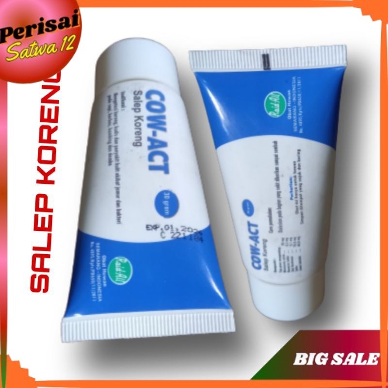 COW ACT OBAT KORENG SAPI OBAT BOROK OBAT SCABIES CREAM OBAT SAPI OBAT KAMBING OBAT DOMBA OBAT KURAP 