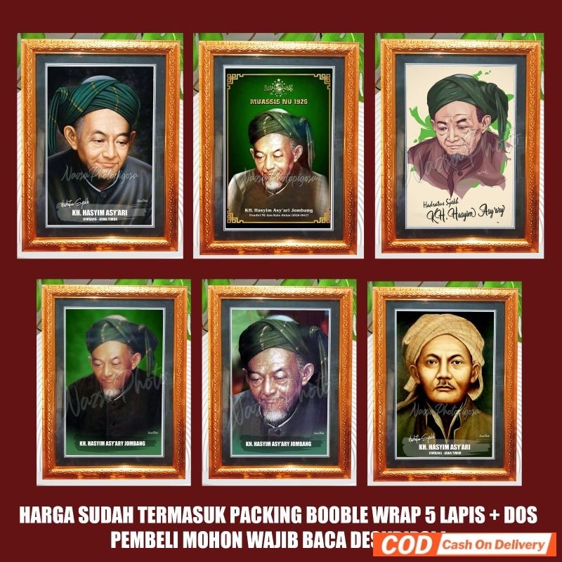 Lesbian porno sahnalari