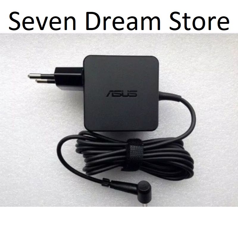 Adaptor Charger Asus A455LA A455LD A455LB A455 A455L