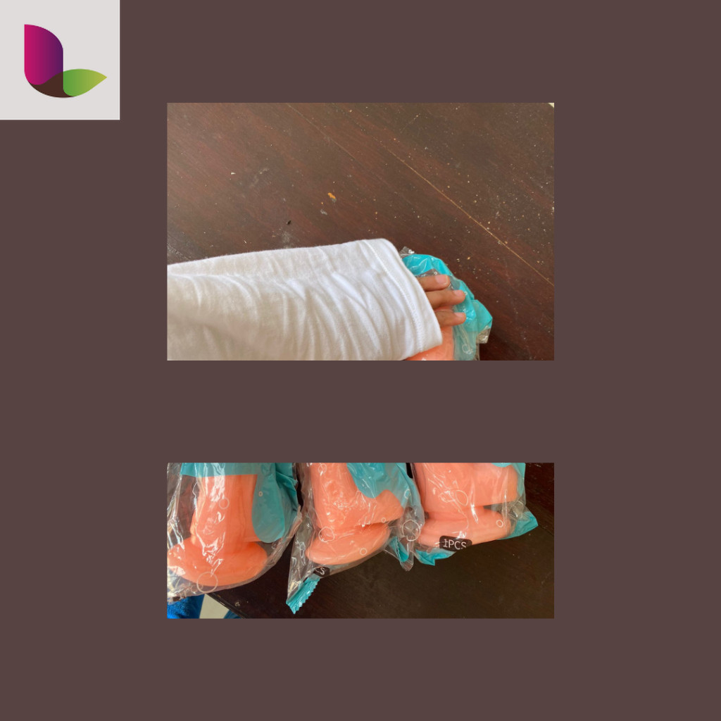 

Pasti Mantulita!!! AKSESORIS JENDELA TEMPEL