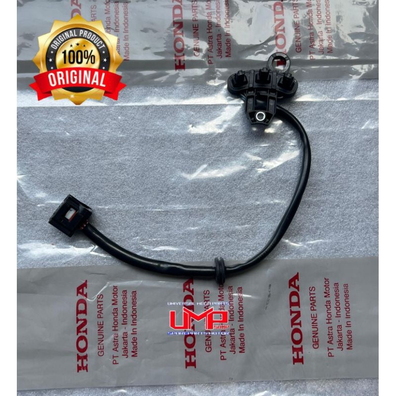SENSOR CKP SPULL BEAT FI SCOPPY FI ORIGINAL ARSHAKA PART