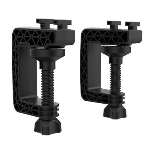 Mount Clamps For PXN Racing Steering Wheel - V9