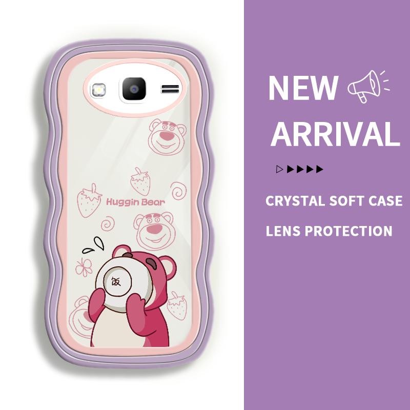 Casing Hp Untuk Casing Samsung J2 Prime Ace Pro 2018 J3 2016 J4 Plus J5 2016 2017 J6 J7 2015 J7 2017