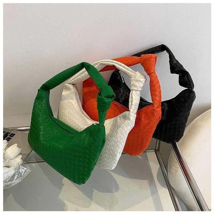 STUDIOBAG - MAISY Sling Bag Tas Selempang Bahu Simple Wanita Shoulder Bag Lucu Remaja Korean Style