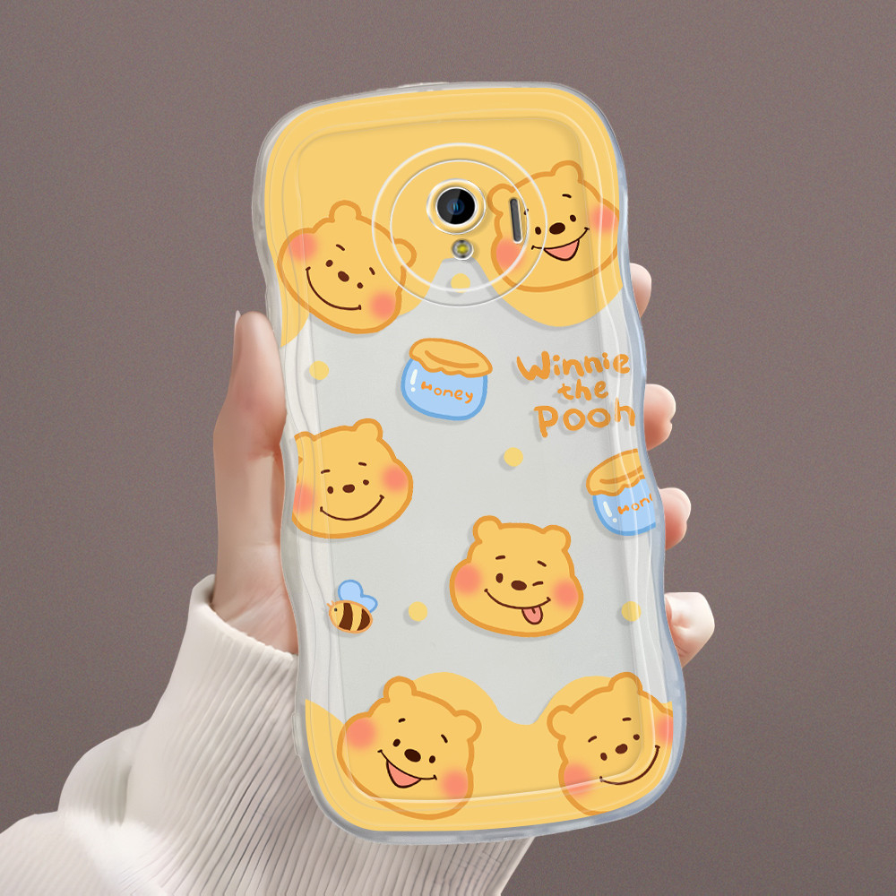 Compitable With Samsung J2 Pro 2018 Case Softcase Casing Hp Kesing Soft Kondom Hp Kartun Lucu Cassin