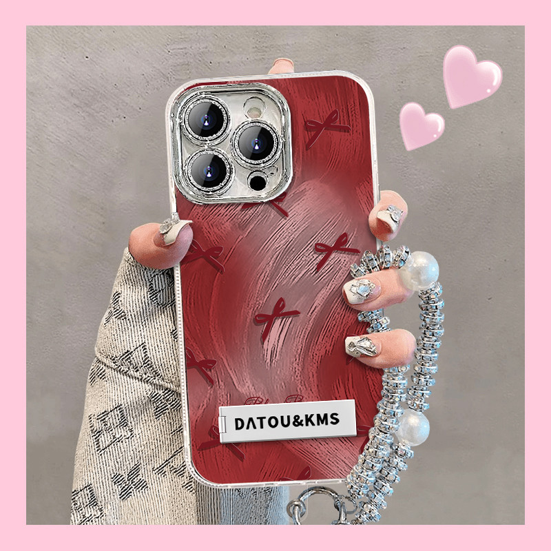 Cocok untuk casing ponsel Samsung A54 5G A14 A13 LITE A12 case A04S A04E A04 4G casing A03 A02S M12 