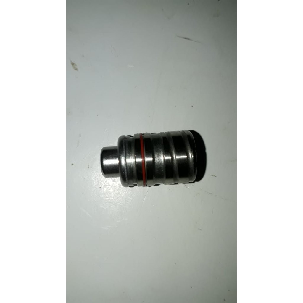 HLA Adjuster Klep Timor SOHC Hyundai Accent Verna berkualitas