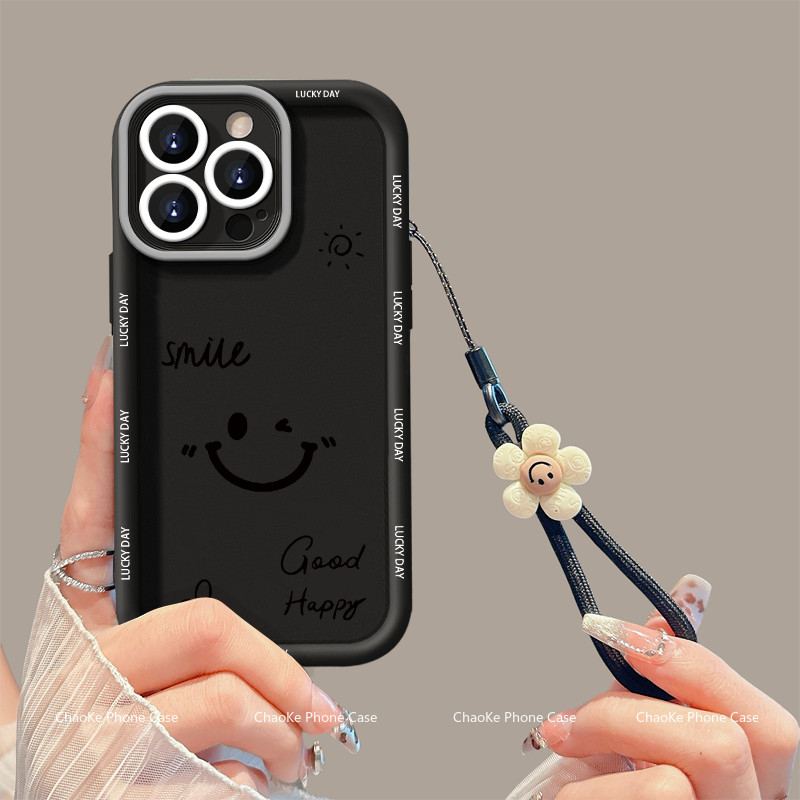 Untuk Case Redmi 9A 12C 12 10C 10 10A 9 9C Nfc 11A A1 A2 Note 12 11 10 11s 10s 8 12s 10Pro 9Pro 12Pr