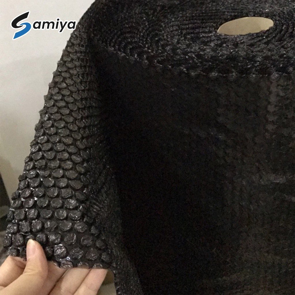 

Extra bubble wrap bisa COD