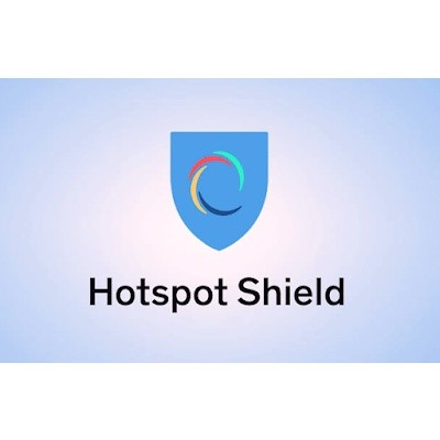 Hotspot Shield VPN PC - Aplikasi VPN Untuk Membuka Website Apapun Di Komputer PC Windows