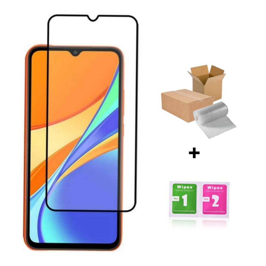 

KING Tempered Glass 5D/9D Full cove type for SamsungA06/A05/A05S/A15/A34/A54/A34/A20/A30/A50/A33 5G/A91/A41/A10/A51S/ 5G/M53/S10 LITE/NOTE 10 LITE/ A02/A02S/A03/A335G/M33/A04S A04E A10E A20E A90 5G A13/A13 4G A13 5G A14/A14 4G NEW