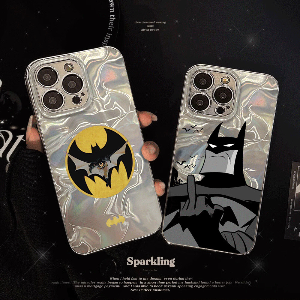 Casing hp OPPO A3X A60 A79 A18 A38 A78 A58 Reno 8T A57 2022 A17 A16 A16K A16E A15 A15S A54S A3S A5S 