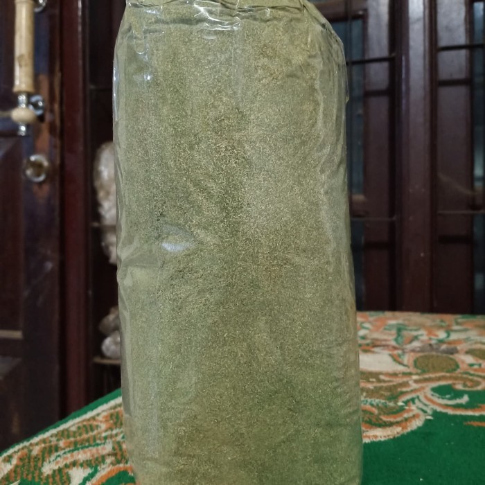 

Bubuk Daun Salam 1kg murni