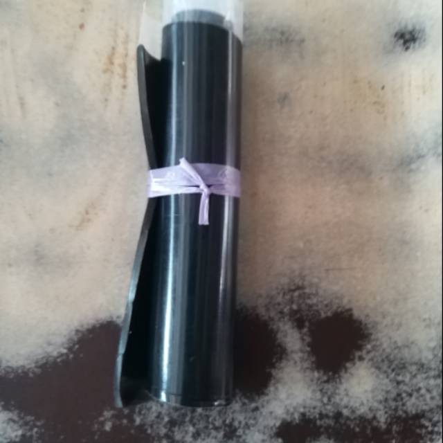 PROMO Kanisir / Tambal ban / Karet tambal ban sepeda / vulkanisir / Vulkanisir ban karet ah-9