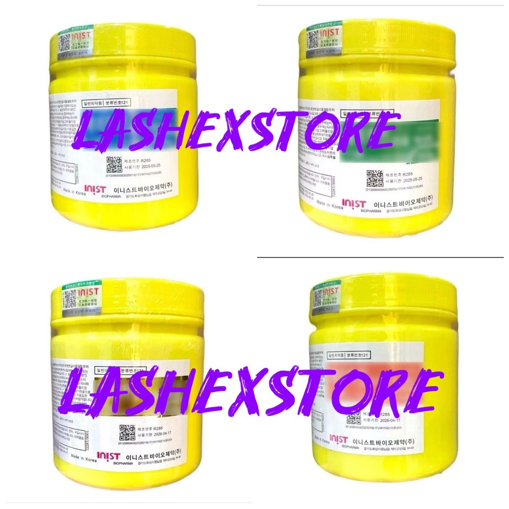 JC ANESTESI ORI CREAM UNTUK DERMAROLLER BB GLOW SULAM ALIS SULAM BIBIR TATTOO