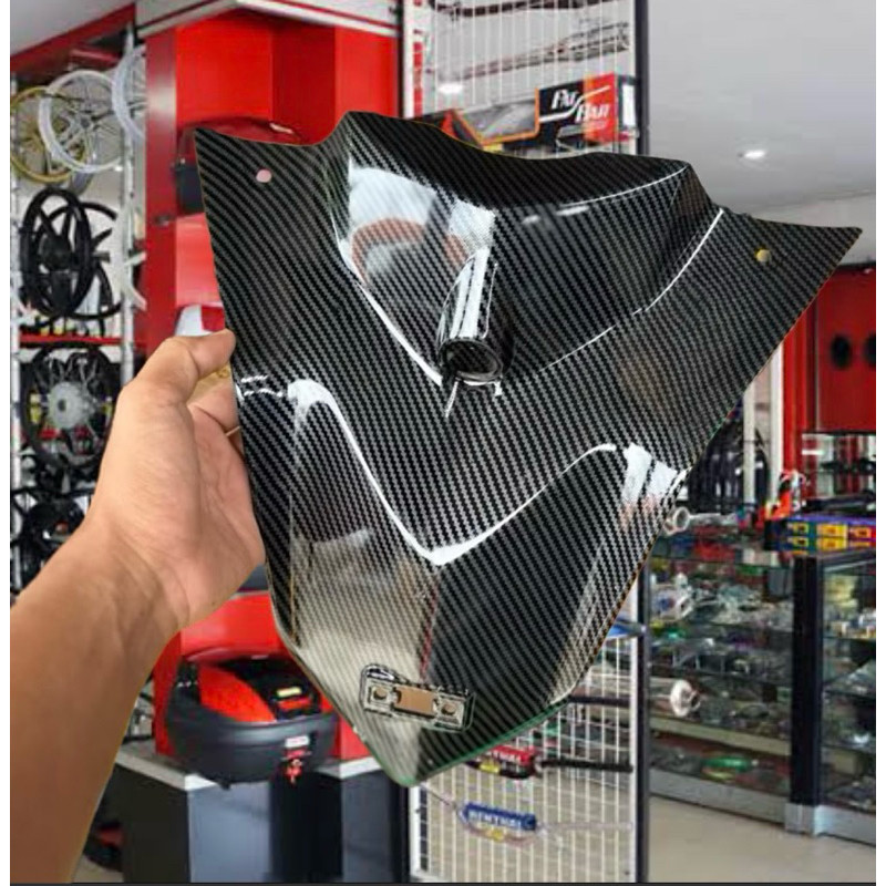 DASI AEROX NEW CARBON DASI AEROX X CONECTED CARBON◾️dasi aerox conected carbon dasi aerox new carbon