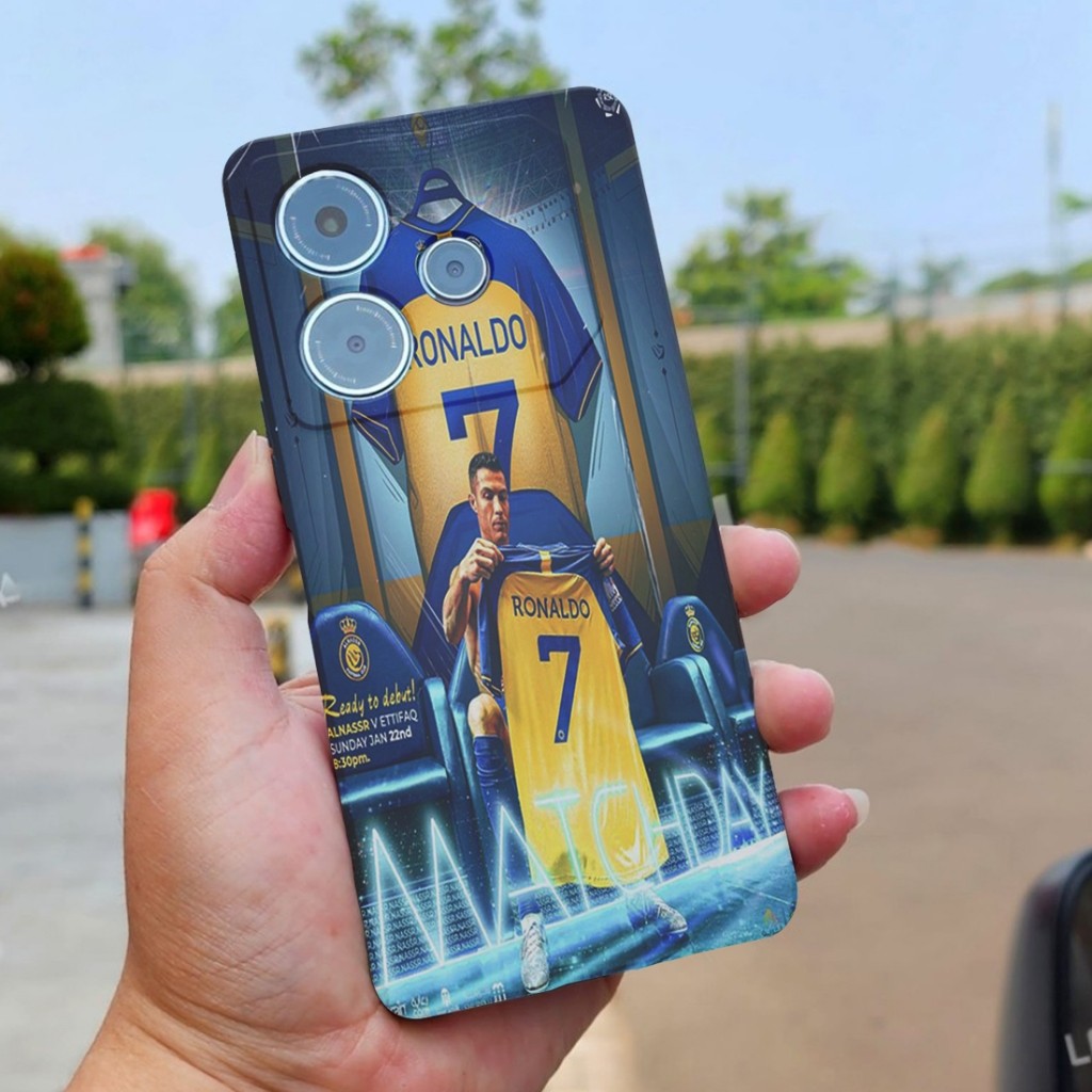 CASING TRAND - Ready For Tecno  Pova 6 5G Neo 3 4 NEO 4 5 NEO 2 Spark 10 4G/10C Sprak 20/20C Spark 2