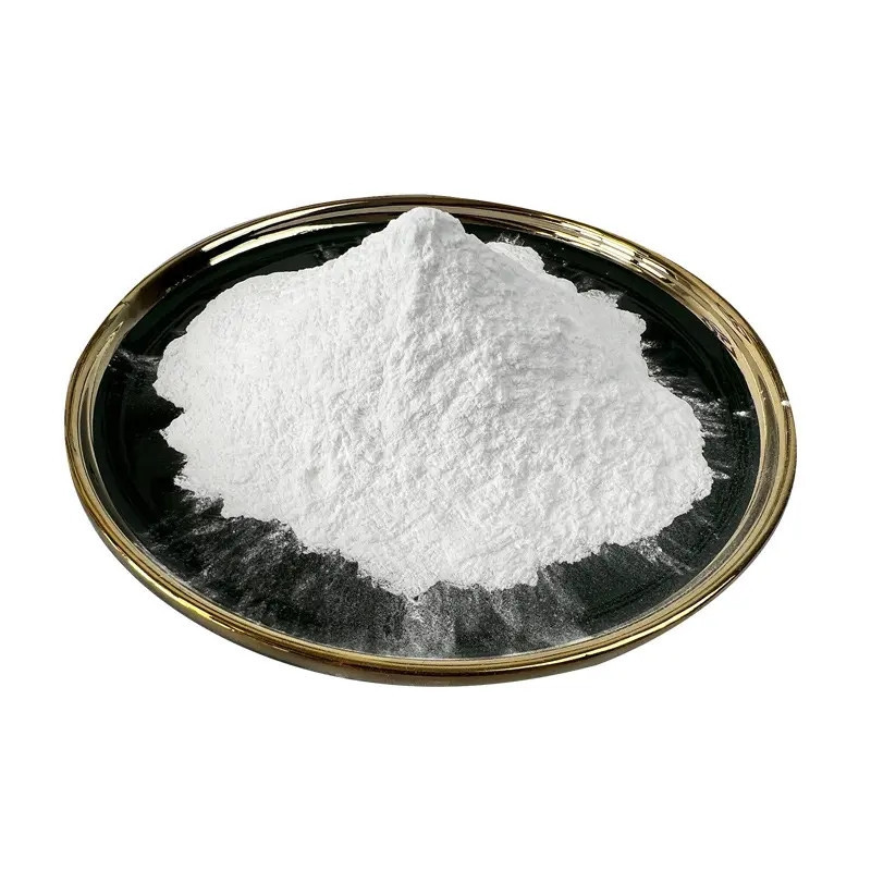 500 Gram Abrasive White Corundum Fused Aluminum Oxide Powder for SandBlasting Rust Removal Carving P