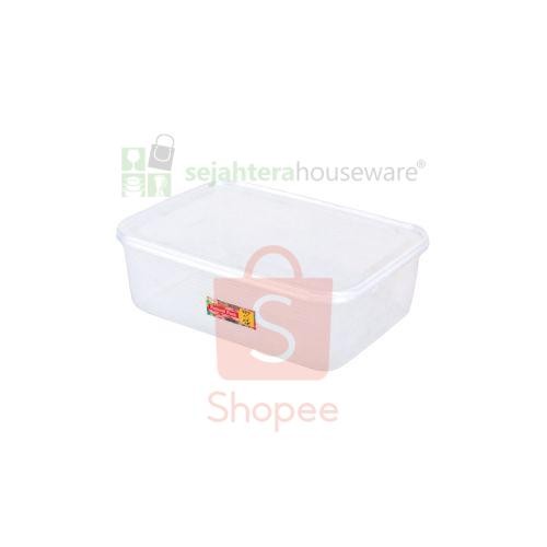 Natural Pack SPP 3500 ml