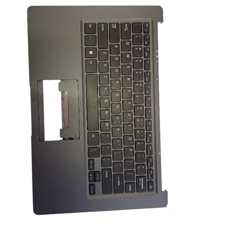 Keyboard Axioo PN1305P/2180M