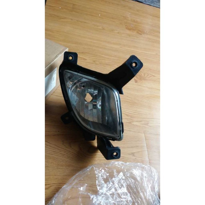 Foglamp Lampu Kabut Hyundai Tucson kanan